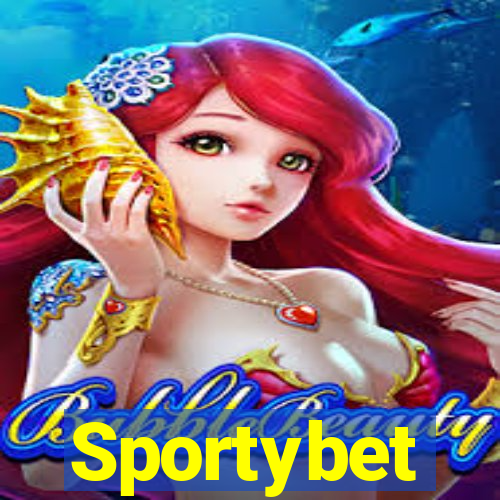 Sportybet