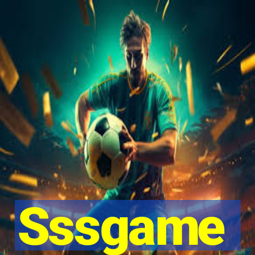 Sssgame