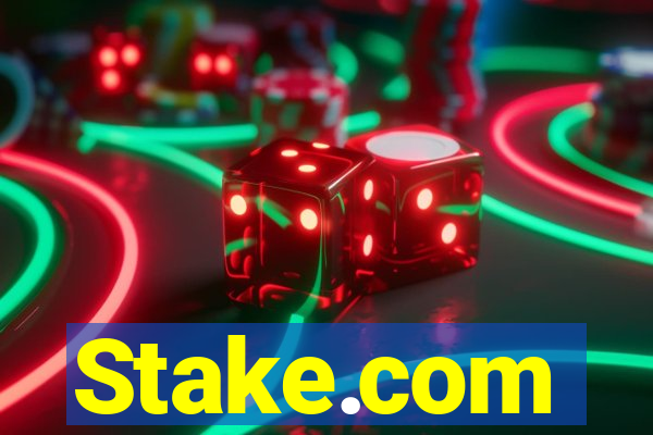 Stake.com