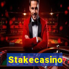 Stakecasino