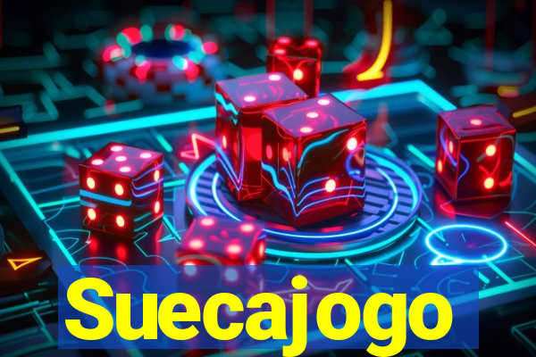 Suecajogo