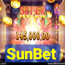 SunBet