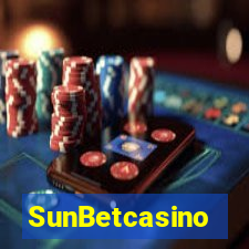 SunBetcasino