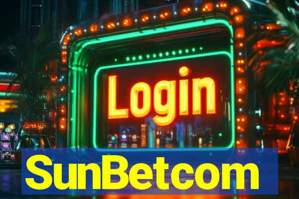 SunBetcom