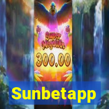 Sunbetapp