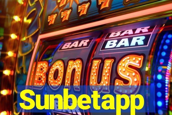 Sunbetapp