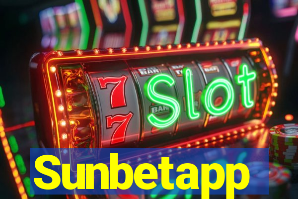 Sunbetapp