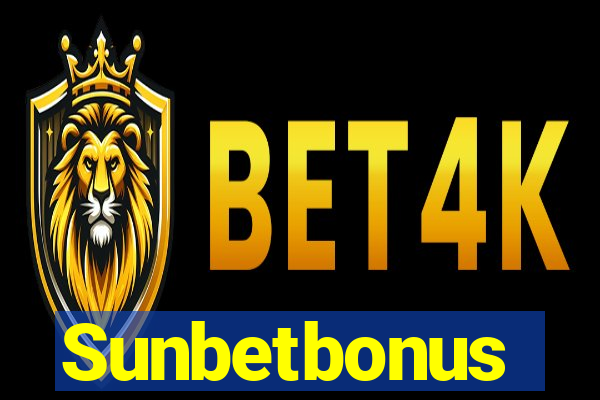 Sunbetbonus