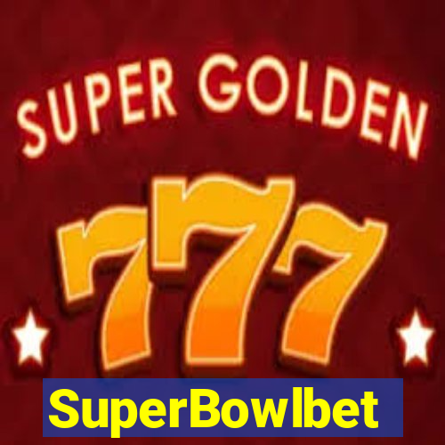 SuperBowlbet