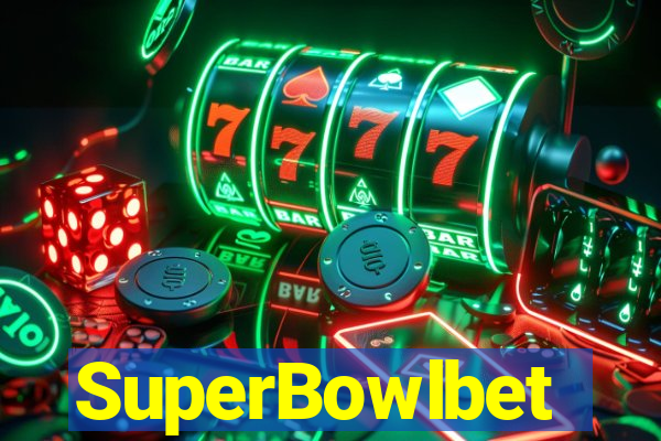 SuperBowlbet