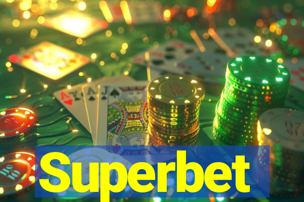 Superbet