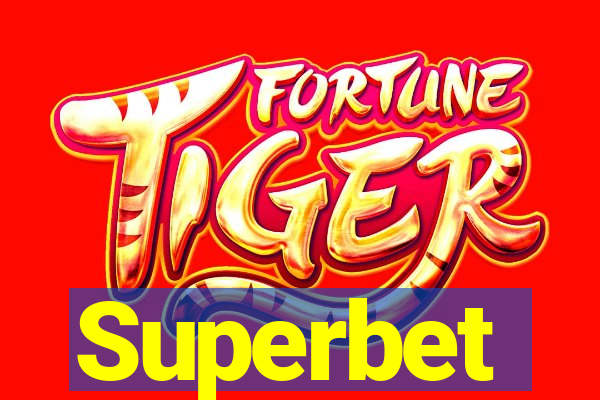 Superbet