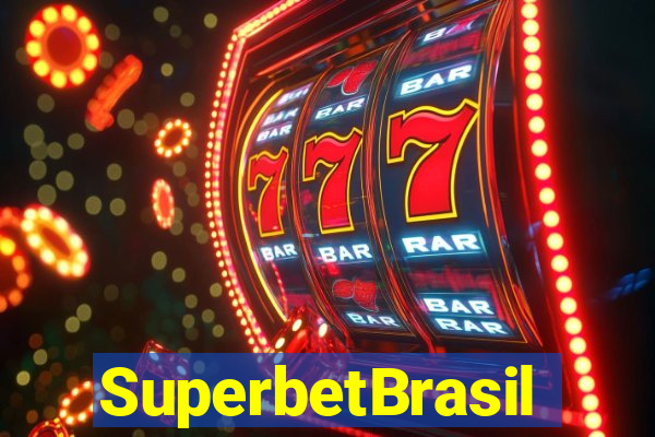 SuperbetBrasil