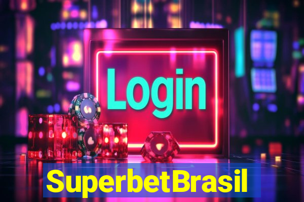 SuperbetBrasil