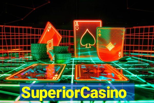 SuperiorCasino