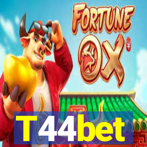 T44bet