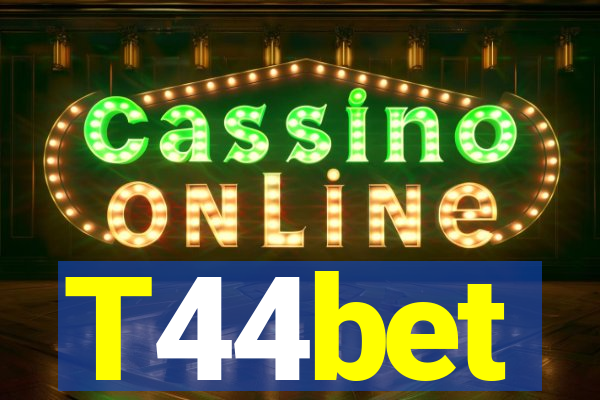 T44bet