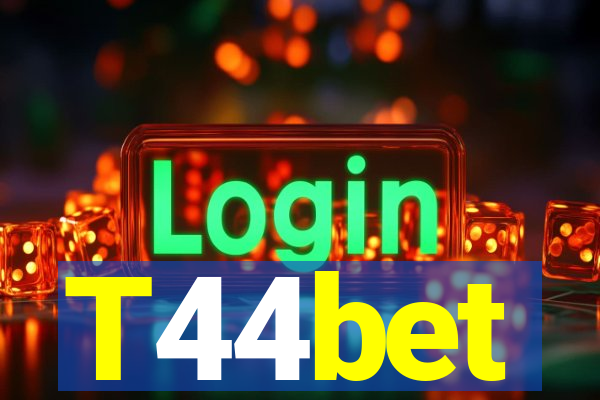 T44bet