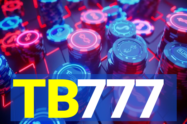 TB777