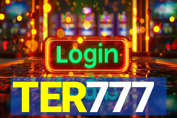 TER777