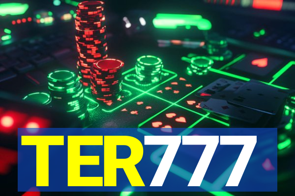 TER777