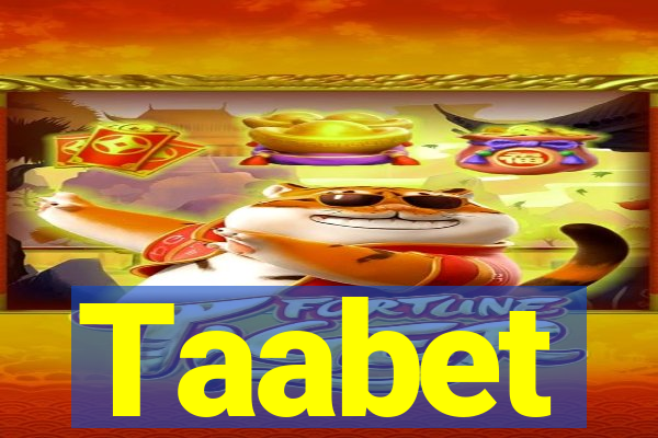 Taabet