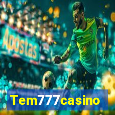 Tem777casino