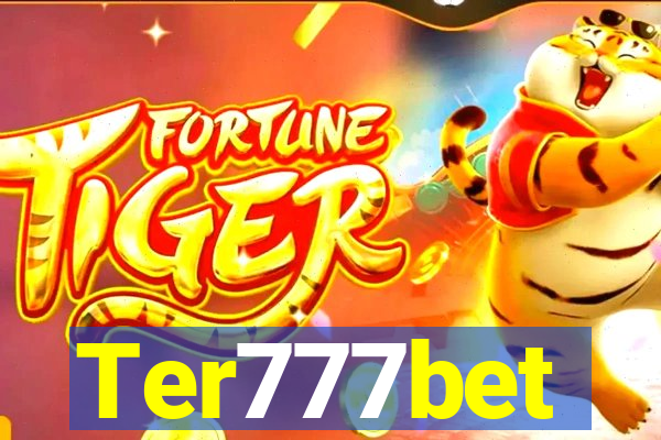 Ter777bet