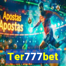 Ter777bet