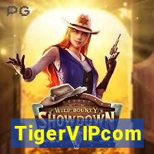 TigerVIPcom