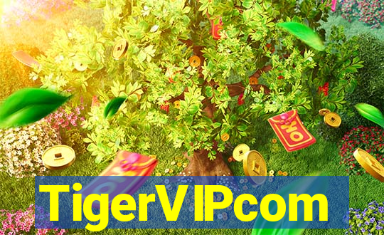 TigerVIPcom