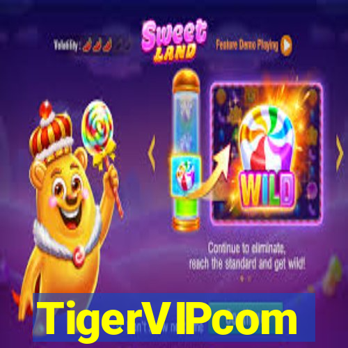 TigerVIPcom