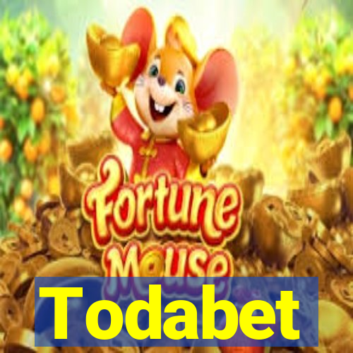 Todabet