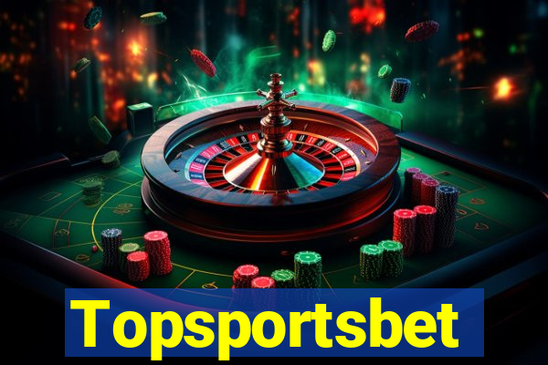 Topsportsbet