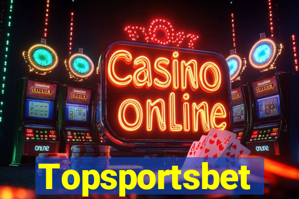 Topsportsbet