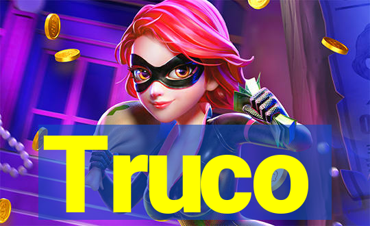 Truco