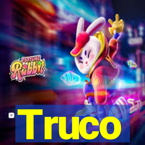 Truco