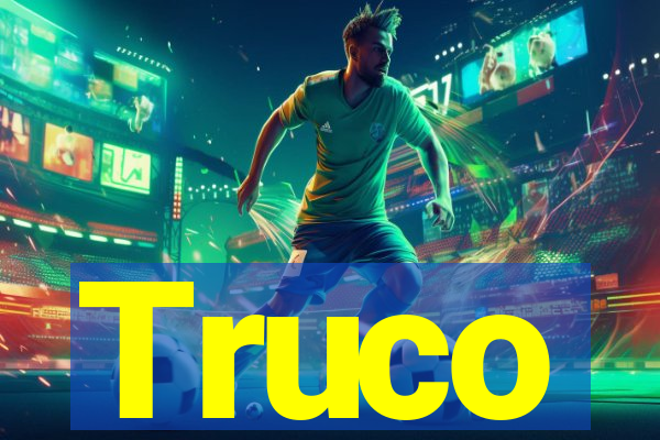 Truco