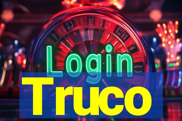 Truco