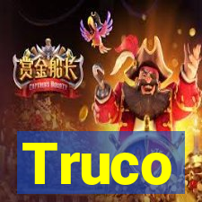 Truco