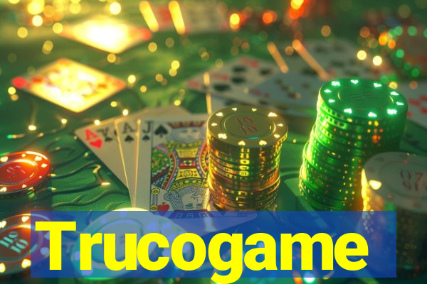 Trucogame