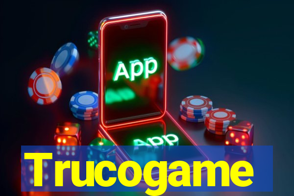 Trucogame