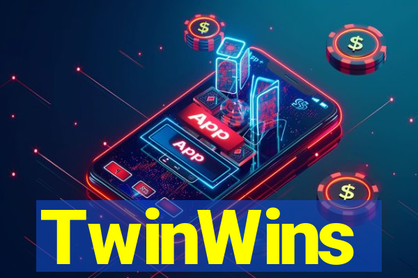 TwinWins