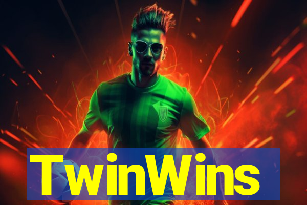 TwinWins