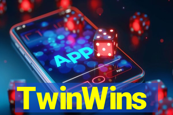 TwinWins