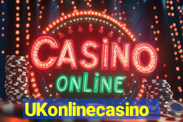 UKonlinecasino