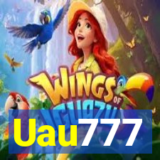 Uau777