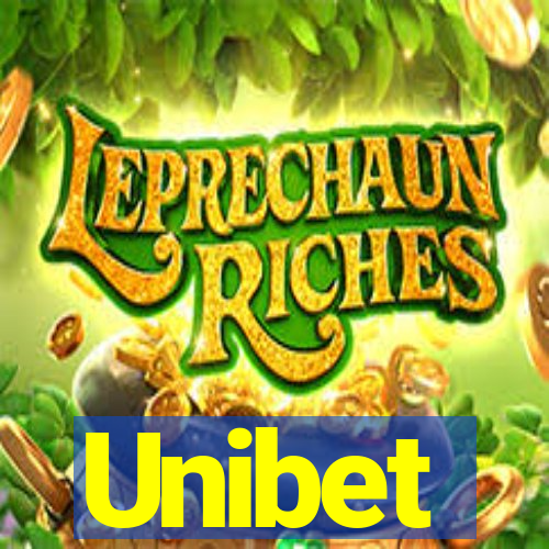 Unibet