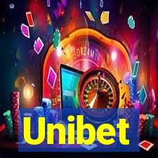 Unibet