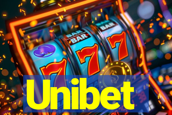 Unibet